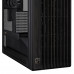Корпус ASUS PROART PA602 WOOD TG PWM BLACK