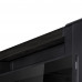 Корпус ASUS PROART PA602 WOOD TG PWM BLACK