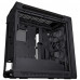 Корпус ASUS PROART PA602 WOOD TG PWM BLACK
