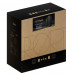 Корпус ASUS PROART PA602 WOOD TG PWM BLACK