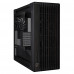 Корпус ASUS PROART PA602 WOOD TG PWM BLACK