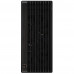 Корпус ASUS PROART PA602 WOOD TG PWM BLACK