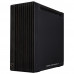 Корпус ASUS PROART PA602 WOOD TG PWM BLACK