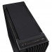 Корпус ASUS PROART PA602 WOOD TG PWM BLACK