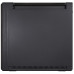 Корпус ASUS PROART PA602 WOOD TG PWM BLACK
