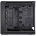 Корпус ASUS PROART PA602 WOOD TG PWM BLACK