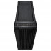 Корпус ASUS PROART PA602 WOOD TG PWM BLACK