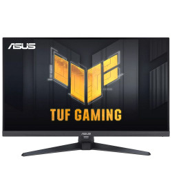 Монитор ASUS 31.5 Монитор ASUS 31.5