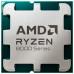 Центральный Процессор AMD RYZEN 5 8400F OEM (Phoenix, 4nm, C6/T12, Base 4,20GHz, Turbo 4,70GHz, without graphics, L3 16Mb, TDP 65W, SAM5)