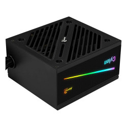 Блок питания AeroCool Cylon 400