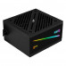 Блок питания AeroCool Cylon 400 Блок питания AeroCool Cylon 400