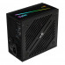 Блок питания AeroCool Cylon 400 Блок питания AeroCool Cylon 400