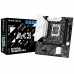 Материнская плата Maxsun MS-B760M GAMING WIFI ACE D4 B760, LGA1700, 2DDR4, 1PCIEx16, 1PCIEx1, 2M.2, 6USB3.2Gen1, 4USB2.0, 3SATA3.0, 1G, DP, HDMI, M-ATX, RTL Материнская плата Maxsun MS-B760M GAMING WIFI ACE D4 B760, LGA1700, 2DDR4, 1PCIEx16, 1PCIEx1, 2M.2, 6USB3.2Gen1, 4USB2.0, 3SATA3.0, 1G, DP, HDMI, M-ATX, RTL