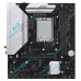 Материнская плата Maxsun MS-B760M GAMING WIFI ACE D4 B760, LGA1700, 2DDR4, 1PCIEx16, 1PCIEx1, 2M.2, 6USB3.2Gen1, 4USB2.0, 3SATA3.0, 1G, DP, HDMI, M-ATX, RTL Материнская плата Maxsun MS-B760M GAMING WIFI ACE D4 B760, LGA1700, 2DDR4, 1PCIEx16, 1PCIEx1, 2M.2, 6USB3.2Gen1, 4USB2.0, 3SATA3.0, 1G, DP, HDMI, M-ATX, RTL