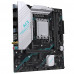 Материнская плата Maxsun MS-B760M GAMING WIFI ACE D4 B760, LGA1700, 2DDR4, 1PCIEx16, 1PCIEx1, 2M.2, 6USB3.2Gen1, 4USB2.0, 3SATA3.0, 1G, DP, HDMI, M-ATX, RTL Материнская плата Maxsun MS-B760M GAMING WIFI ACE D4 B760, LGA1700, 2DDR4, 1PCIEx16, 1PCIEx1, 2M.2, 6USB3.2Gen1, 4USB2.0, 3SATA3.0, 1G, DP, HDMI, M-ATX, RTL