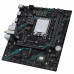 Материнская плата Maxsun MS-B760M GAMING WIFI ACE D4 B760, LGA1700, 2DDR4, 1PCIEx16, 1PCIEx1, 2M.2, 6USB3.2Gen1, 4USB2.0, 3SATA3.0, 1G, DP, HDMI, M-ATX, RTL Материнская плата Maxsun MS-B760M GAMING WIFI ACE D4 B760, LGA1700, 2DDR4, 1PCIEx16, 1PCIEx1, 2M.2, 6USB3.2Gen1, 4USB2.0, 3SATA3.0, 1G, DP, HDMI, M-ATX, RTL