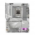 Материнская плата Gigabyte X870 AORUS ELITE WF7 ICE, RTL Материнская плата Gigabyte X870 AORUS ELITE WF7 ICE, RTL