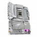 Материнская плата Gigabyte X870 AORUS ELITE WF7 ICE, RTL Материнская плата Gigabyte X870 AORUS ELITE WF7 ICE, RTL