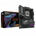 Материнская плата Gigabyte X870 AORUS ELITE WIFI7, RTL Материнская плата Gigabyte X870 AORUS ELITE WIFI7, RTL
