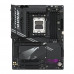 Материнская плата Gigabyte X870 AORUS ELITE WIFI7, RTL Материнская плата Gigabyte X870 AORUS ELITE WIFI7, RTL