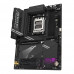 Материнская плата Gigabyte X870 AORUS ELITE WIFI7, RTL Материнская плата Gigabyte X870 AORUS ELITE WIFI7, RTL