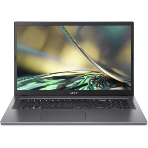 Ноутбук Acer Aspire 3 A317-55P-35KV Intel Core i3-N305/8Gb/SSD512Gb/17.3 Ноутбук Acer Aspire 3 A317-55P-35KV Intel Core i3-N305/8Gb/SSD512Gb/17.3