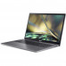 Ноутбук Acer Aspire 3 A317-55P-35KV Intel Core i3-N305/8Gb/SSD512Gb/17.3 Ноутбук Acer Aspire 3 A317-55P-35KV Intel Core i3-N305/8Gb/SSD512Gb/17.3