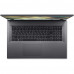 Ноутбук Acer Aspire 3 A317-55P-35KV Intel Core i3-N305/8Gb/SSD512Gb/17.3 Ноутбук Acer Aspire 3 A317-55P-35KV Intel Core i3-N305/8Gb/SSD512Gb/17.3