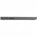 Ноутбук Acer Aspire 3 A317-55P-35KV Intel Core i3-N305/8Gb/SSD512Gb/17.3 Ноутбук Acer Aspire 3 A317-55P-35KV Intel Core i3-N305/8Gb/SSD512Gb/17.3