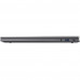 Ноутбук Acer Aspire 3 A317-55P-35KV Intel Core i3-N305/8Gb/SSD512Gb/17.3 Ноутбук Acer Aspire 3 A317-55P-35KV Intel Core i3-N305/8Gb/SSD512Gb/17.3
