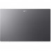 Ноутбук Acer Aspire 3 A317-55P-35KV Intel Core i3-N305/8Gb/SSD512Gb/17.3 Ноутбук Acer Aspire 3 A317-55P-35KV Intel Core i3-N305/8Gb/SSD512Gb/17.3