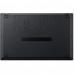 Ноутбук Acer Aspire 3 A317-55P-35KV Intel Core i3-N305/8Gb/SSD512Gb/17.3 Ноутбук Acer Aspire 3 A317-55P-35KV Intel Core i3-N305/8Gb/SSD512Gb/17.3