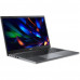 Ноутбук Acer Extensa 15 EX215-23-R0YA AMD Ryzen 5 7520U/8Gb/SSD256Gb/15.6 Ноутбук Acer Extensa 15 EX215-23-R0YA AMD Ryzen 5 7520U/8Gb/SSD256Gb/15.6