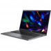 Ноутбук Acer Extensa 15 EX215-23-R0YA AMD Ryzen 5 7520U/8Gb/SSD256Gb/15.6 Ноутбук Acer Extensa 15 EX215-23-R0YA AMD Ryzen 5 7520U/8Gb/SSD256Gb/15.6