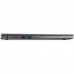 Ноутбук Acer Extensa 15 EX215-23-R0YA AMD Ryzen 5 7520U/8Gb/SSD256Gb/15.6 Ноутбук Acer Extensa 15 EX215-23-R0YA AMD Ryzen 5 7520U/8Gb/SSD256Gb/15.6