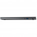 Ноутбук Acer Extensa 15 EX215-23-R0YA AMD Ryzen 5 7520U/8Gb/SSD256Gb/15.6 Ноутбук Acer Extensa 15 EX215-23-R0YA AMD Ryzen 5 7520U/8Gb/SSD256Gb/15.6