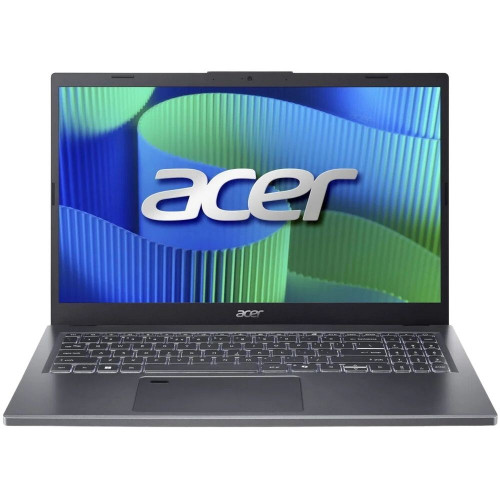 Ноутбук Acer Extensa 15 EX215-56-51ZG Intel Core 5 120U/16Gb/SSD1Tb/15.6