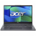 Ноутбук Acer Extensa 15 EX215-56-51ZG Intel Core 5 120U/16Gb/SSD1Tb/15.6