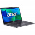 Ноутбук Acer Extensa 15 EX215-56-51ZG Intel Core 5 120U/16Gb/SSD1Tb/15.6