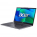 Ноутбук Acer Extensa 15 EX215-56-51ZG Intel Core 5 120U/16Gb/SSD1Tb/15.6
