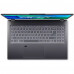 Ноутбук Acer Extensa 15 EX215-56-51ZG Intel Core 5 120U/16Gb/SSD1Tb/15.6