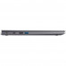 Ноутбук Acer Extensa 15 EX215-56-51ZG Intel Core 5 120U/16Gb/SSD1Tb/15.6