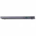 Ноутбук Acer Extensa 15 EX215-56-51ZG Intel Core 5 120U/16Gb/SSD1Tb/15.6