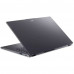 Ноутбук Acer Extensa 15 EX215-56-51ZG Intel Core 5 120U/16Gb/SSD1Tb/15.6