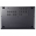Ноутбук Acer Extensa 15 EX215-56-51ZG Intel Core 5 120U/16Gb/SSD1Tb/15.6