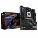 Материнская плата Gigabyte X870E AORUS ELITE WIFI7, RTL Материнская плата Gigabyte X870E AORUS ELITE WIFI7, RTL