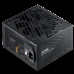 Блок питания XPG COREREACTORIIVE850G-BKCEU Блок питания XPG COREREACTORIIVE850G-BKCEU