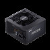 Блок питания XPG PROBE600B-BKCEU Блок питания XPG PROBE600B-BKCEU