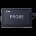 Блок питания XPG PROBE600B-BKCEU Блок питания XPG PROBE600B-BKCEU