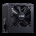 Блок питания XPG PROBE600B-BKCEU Блок питания XPG PROBE600B-BKCEU